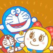 ヒメ日記 2026/02/10 16:05 投稿 めい 中洲秘密倶楽部