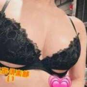 ヒメ日記 2026/02/12 15:15 投稿 めい 中洲秘密倶楽部