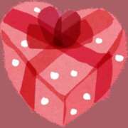 ヒメ日記 2026/02/12 20:25 投稿 めい 中洲秘密倶楽部