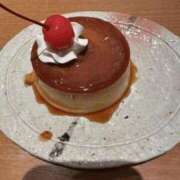 ヒメ日記 2026/02/13 23:15 投稿 めい 中洲秘密倶楽部