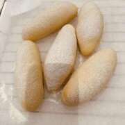 ヒメ日記 2026/02/15 14:35 投稿 めい 中洲秘密倶楽部