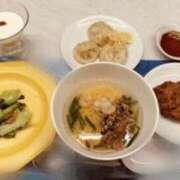 ヒメ日記 2026/02/16 16:50 投稿 めい 中洲秘密倶楽部