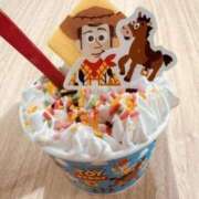 ヒメ日記 2026/02/17 00:05 投稿 めい 中洲秘密倶楽部