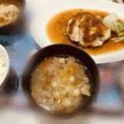 ヒメ日記 2026/02/20 15:35 投稿 めい 中洲秘密倶楽部