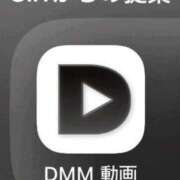 ヒメ日記 2026/02/24 08:25 投稿 めい 中洲秘密倶楽部