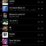 ヒメ日記 2026/03/01 18:45 投稿 めい 中洲秘密倶楽部