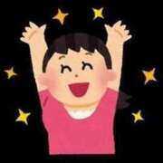 ヒメ日記 2026/03/01 21:20 投稿 めい 中洲秘密倶楽部