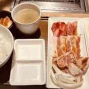 ヒメ日記 2026/03/03 12:55 投稿 めい 中洲秘密倶楽部