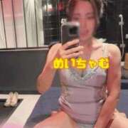 ヒメ日記 2026/03/08 14:05 投稿 めい 中洲秘密倶楽部