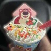 ヒメ日記 2026/03/08 18:15 投稿 めい 中洲秘密倶楽部