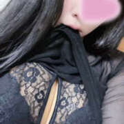 ヒメ日記 2025/08/14 13:36 投稿 八神　るん 出張メンズエステ ロマンスSPA 奈良