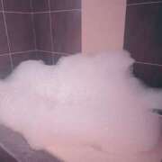 ヒメ日記 2025/08/15 03:27 投稿 八神　るん 出張メンズエステ ロマンスSPA 奈良