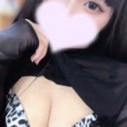 八神　るん 夏やお盆といえば？💭 出張メンズエステ ロマンスSPA 奈良