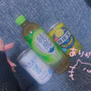 八神　るん ありがとぉ🎀𓈒𓏸 出張メンズエステ ロマンスSPA 奈良