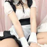 ヒメ日記 2025/04/24 14:19 投稿 くみ もも尻本店