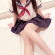 ヒメ日記 2025/04/24 22:19 投稿 くみ もも尻本店