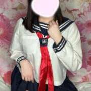 ヒメ日記 2025/04/25 12:49 投稿 くみ もも尻本店