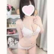 ヒメ日記 2025/04/26 17:20 投稿 くみ もも尻本店