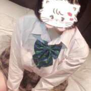 ヒメ日記 2025/04/26 20:16 投稿 くみ もも尻本店