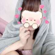 ヒメ日記 2025/04/27 12:49 投稿 くみ もも尻本店