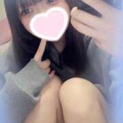 ヒメ日記 2025/04/27 14:19 投稿 くみ もも尻本店