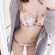 ヒメ日記 2025/04/27 20:09 投稿 くみ もも尻本店