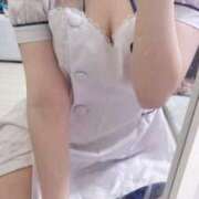 ヒメ日記 2025/04/29 19:39 投稿 くみ もも尻本店