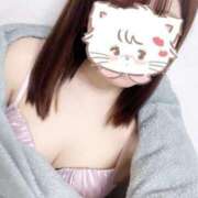 ヒメ日記 2025/06/05 12:10 投稿 くみ もも尻本店