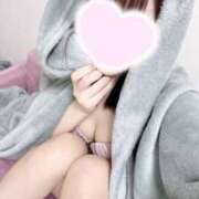 ヒメ日記 2025/06/06 12:10 投稿 くみ もも尻本店