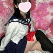 ヒメ日記 2025/06/06 14:10 投稿 くみ もも尻本店