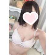 ヒメ日記 2025/06/06 17:19 投稿 くみ もも尻本店