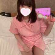 ヒメ日記 2025/06/07 12:20 投稿 くみ もも尻本店