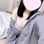 ヒメ日記 2025/06/07 14:19 投稿 くみ もも尻本店