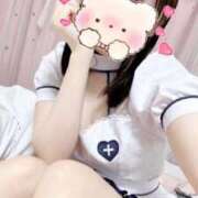 くみ パワーチャージ🔥 もも尻本店