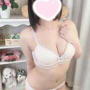 くみ 一日の終わりは♡ もも尻本店