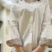 ヒメ日記 2025/09/25 22:27 投稿 森田あや ワイフコレクション