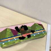 ヒメ日記 2025/10/02 10:01 投稿 森田あや ワイフコレクション