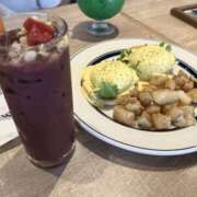 ヒメ日記 2025/10/16 12:19 投稿 森田あや ワイフコレクション