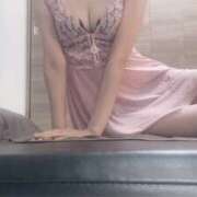 ヒメ日記 2025/10/25 18:32 投稿 森田あや ワイフコレクション