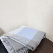 ヒメ日記 2025/12/04 22:04 投稿 森田あや ワイフコレクション