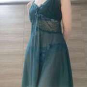 森田あや ※無題 ワイフコレクション