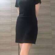 ヒメ日記 2026/01/13 22:42 投稿 森田あや ワイフコレクション