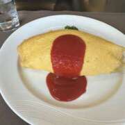 ヒメ日記 2026/01/30 21:53 投稿 森田あや ワイフコレクション