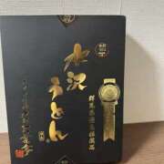 ヒメ日記 2026/02/25 21:54 投稿 森田あや ワイフコレクション