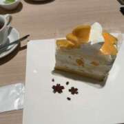 ヒメ日記 2026/04/29 21:06 投稿 森田あや ワイフコレクション