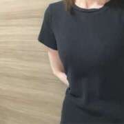 森田あや ※無題 ワイフコレクション