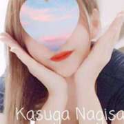 春日なぎさ ※無題 ワイフコレクション