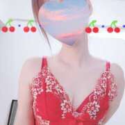 春日なぎさ AKIBA ワイフコレクション