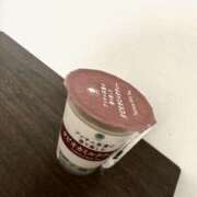 ヒメ日記 2025/09/01 08:00 投稿 森田あや 色気あるワイフ