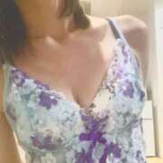 ヒメ日記 2025/10/27 08:29 投稿 森田あや 色気あるワイフ